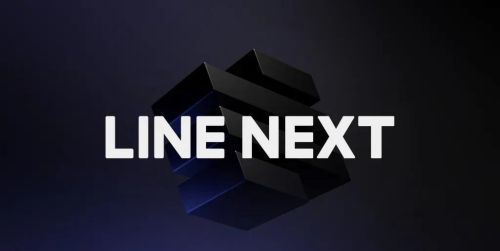 Web3企业LINE旗下NEXT融资1.4亿美元! NFT平台DOSI明年上线