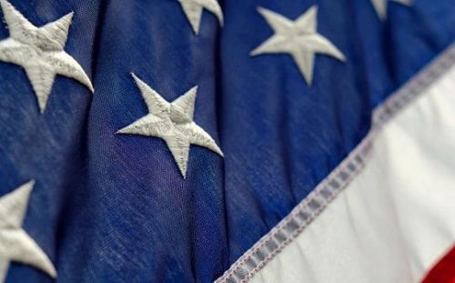 美国加密资产会计准则新规带来何种影响?