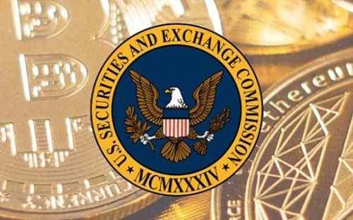 SEC最后批准期限临近 能否迎来BTC ETF黄金时代?