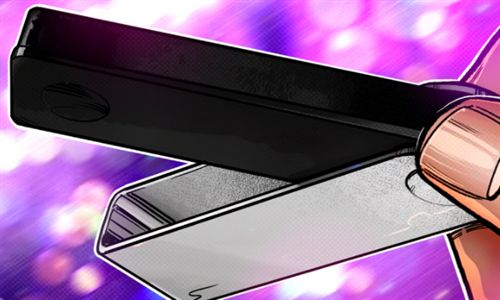 Ledger CEO谈黑客攻击称其为孤立事件
