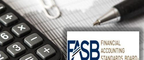 美国更新加密货币会计准则! Michael Slayer: 更多公司将持有BTC