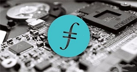 Solana 质押市场分析:流动性质押领域的四驾马车