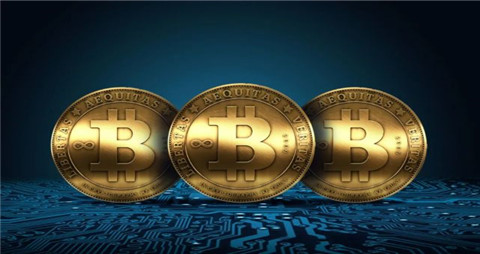 摩根大通CEO厌恶比特币!但旗下区块链部门员工数量暴增