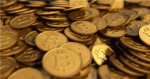 美国更新加密货币会计准则!Michael Slayer:更多公司将持有BTC