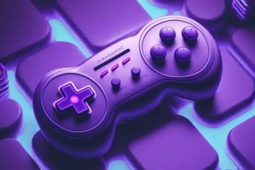 探秘Web3游戏:数字时代娱乐的未来之路