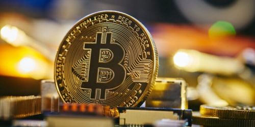 在比特币ETF之战中，Grayscale将“枪战带入刀战”