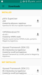 magisk 最新版