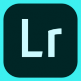 lightroom 最新版