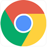 google浏览器 安卓版