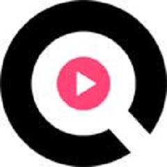 磁力狗 官方正版