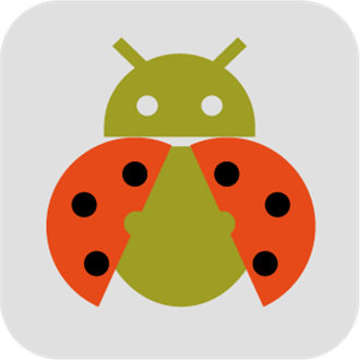 甲壳虫app 官方版