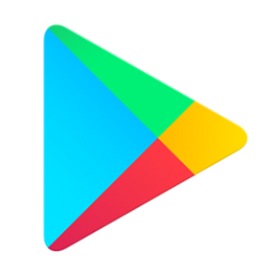 Google Play商店 app下载