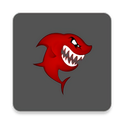 鲨鱼搜索 官网手机版