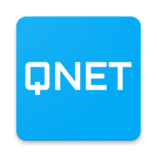 qnet弱网 参数