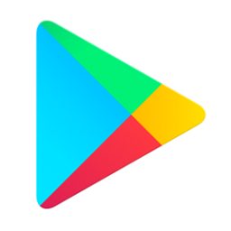 Google Play商店 官网入口