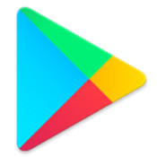 google play services