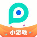 pp助手 官网版