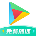 op加速器