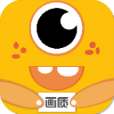画质怪兽 app官网下载正版