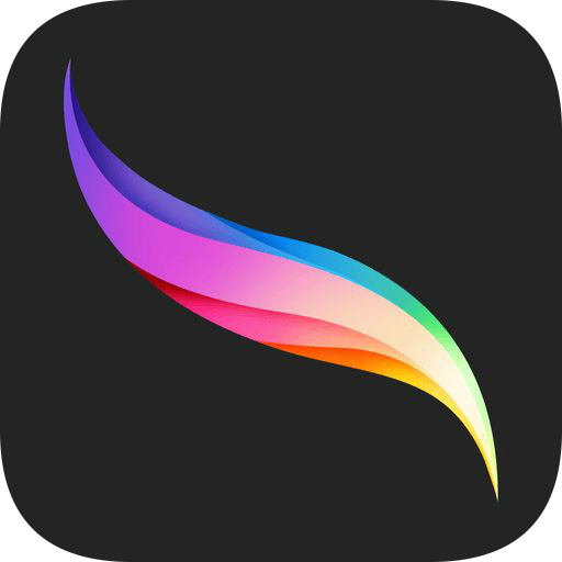 procreate 永久免费版