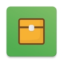 toolbox 老版本