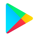 GooglePlay 官网下载免费版