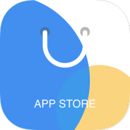 vivo软件商店 网页版