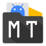 mt管理器 vip共存版