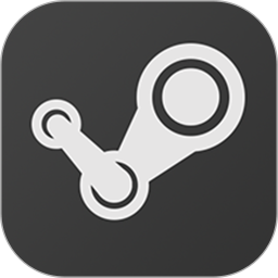 steamdoge 官网版