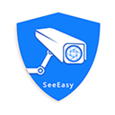 SeeEasy 官方版