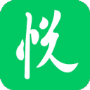 悦动浏览器 官网版