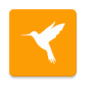 HttpCanary 中文版