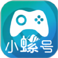 小螺号 手机版