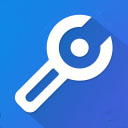 全能工具箱 专业版