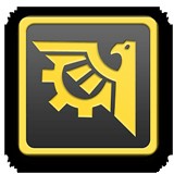 rom工具箱 汉化版
