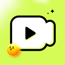 blurrr 旧版本下载
