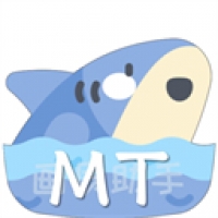 mt画质助手 安卓版