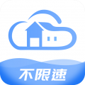 智家云盘