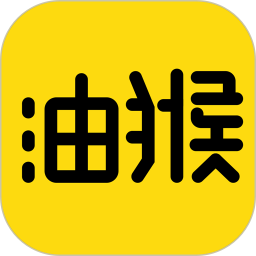 油猴脚本 手机官网版