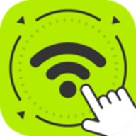 一键WiFi畅通