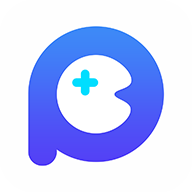 playmods 网页版netAPP