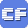 cf活动助手 2025最新版