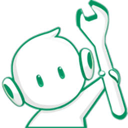 OPPO Tools