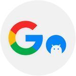 谷歌框架 下载安装官网最新版