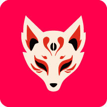 magisk 阿尔法版