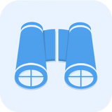 p2psearcher 5.6加强版