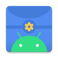 scene工具箱 免root