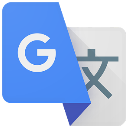 google翻译 安卓手机版