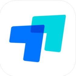 todesk 远程手机版
