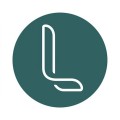 网易LOFTER 最新版
